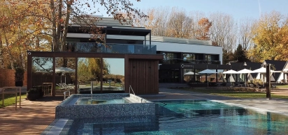 Maximális életminőség,