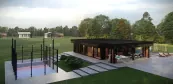 szaunaház teljes kép szaunaház teljes kép
