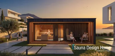 privát szauna privát szauna