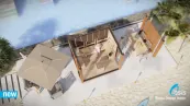 egyedi gyártás és kivitelezés egyedi gyártás és kivitelezés