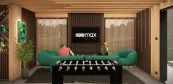 árnyékolók és mozi szoba árnyékolók és mozi szoba