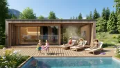 Kerti Wellness Kerti Wellness