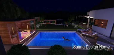 3D vizualizáció