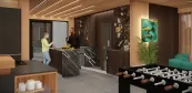 kézzel készült állmennyezet kézzel készült állmennyezet