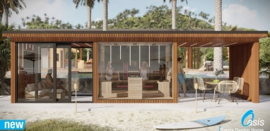 prémium befektetés