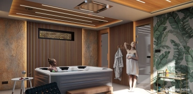 jakuzzi
