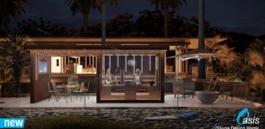 prémium wellness prémium wellness