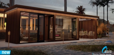 exkluzív szaunaház exkluzív szaunaház