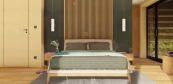 Design falburkolatok