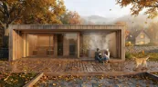 Wellness Életstílus Wellness Életstílus